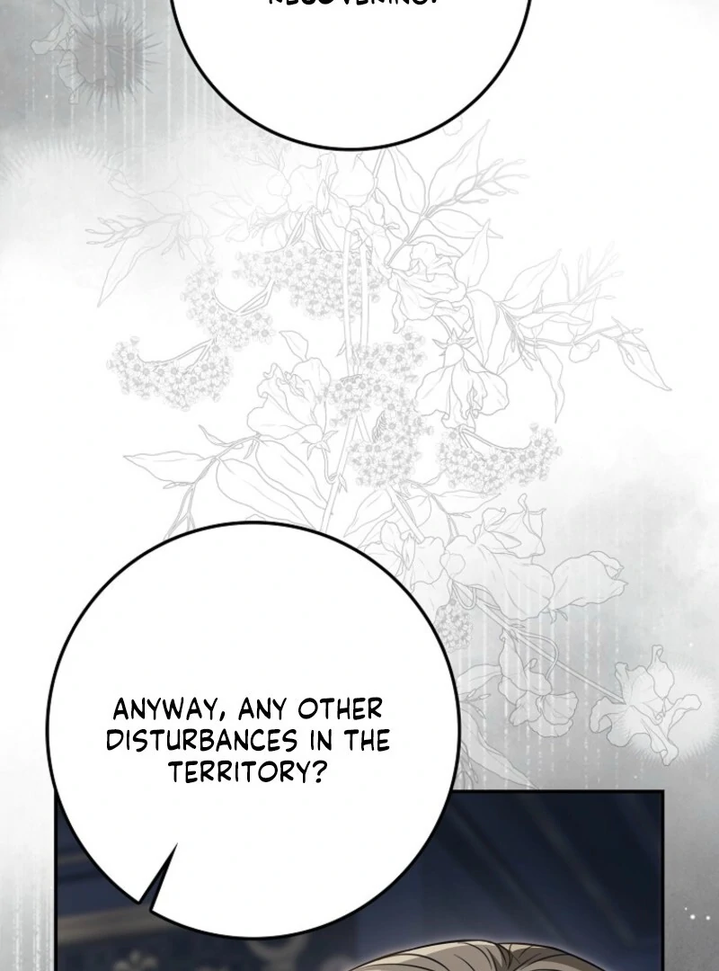 I’m A Fake Bride Who’ll Run Away Someday Chapter 22 - page 98