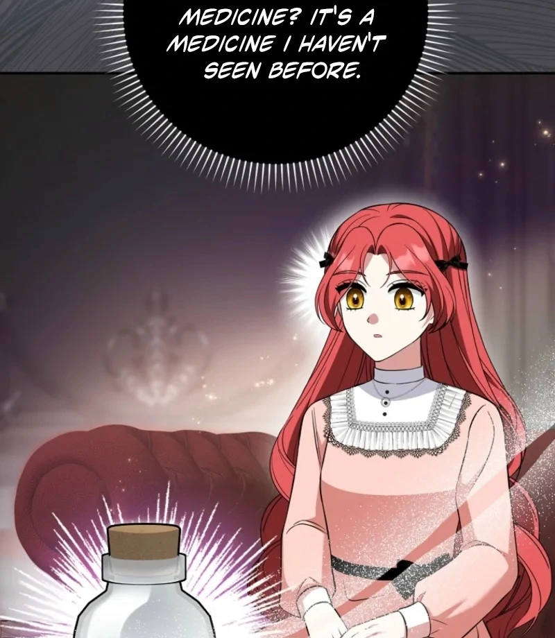 I’m A Fake Bride Who’ll Run Away Someday Chapter 23 - page 10
