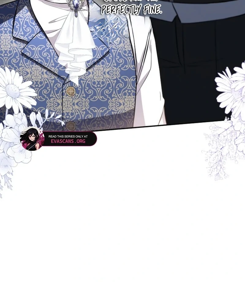 I’m A Fake Bride Who’ll Run Away Someday Chapter 23 - page 13