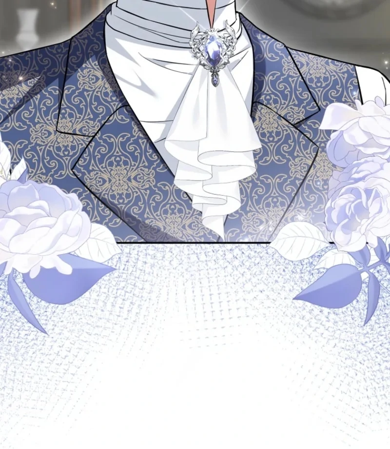 I’m A Fake Bride Who’ll Run Away Someday Chapter 23 - page 18