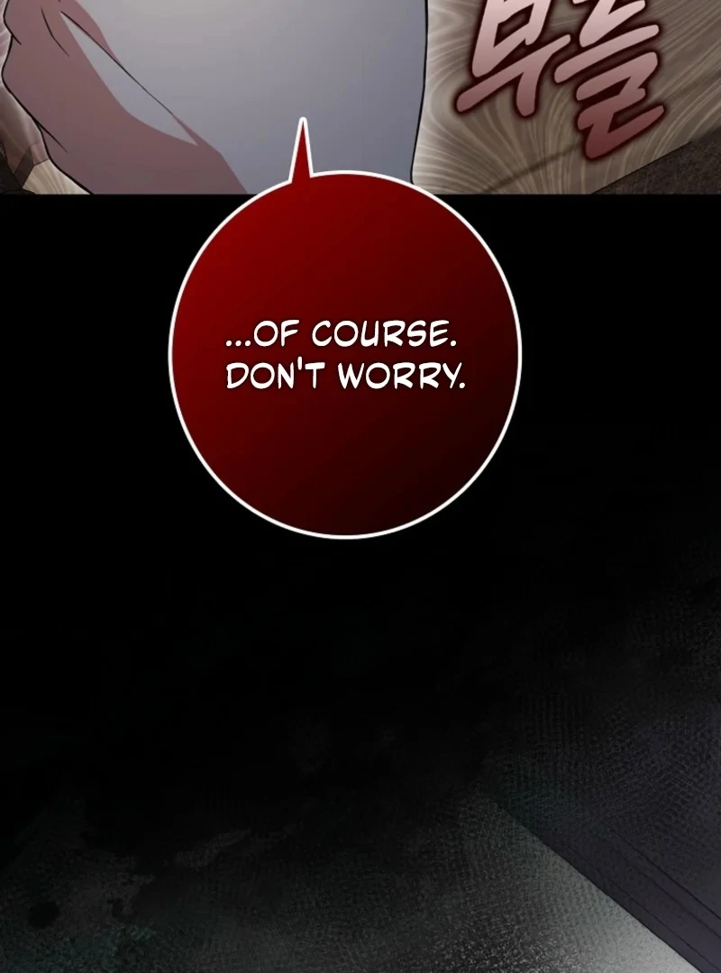 I’m A Fake Bride Who’ll Run Away Someday Chapter 23 - page 26