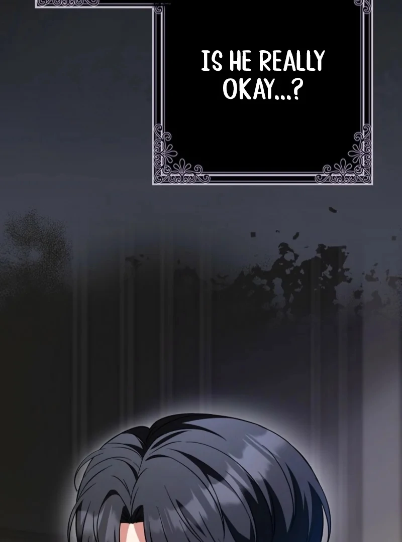 I’m A Fake Bride Who’ll Run Away Someday Chapter 23 - page 30