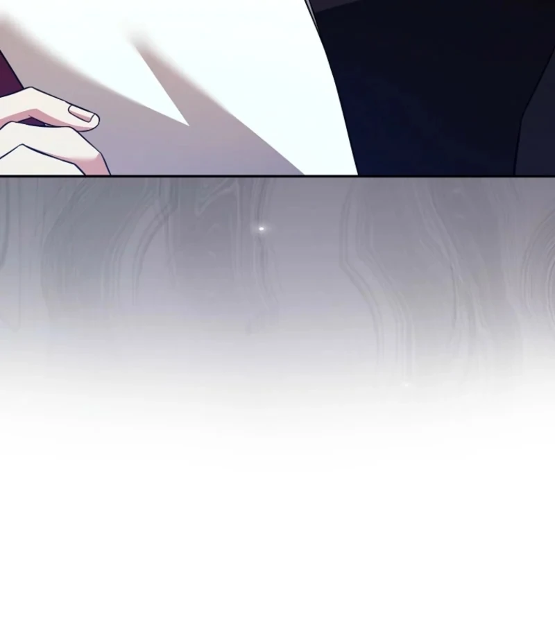 I’m A Fake Bride Who’ll Run Away Someday Chapter 23 - page 32