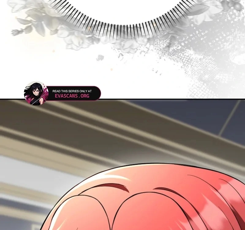 I’m A Fake Bride Who’ll Run Away Someday Chapter 23 - page 43