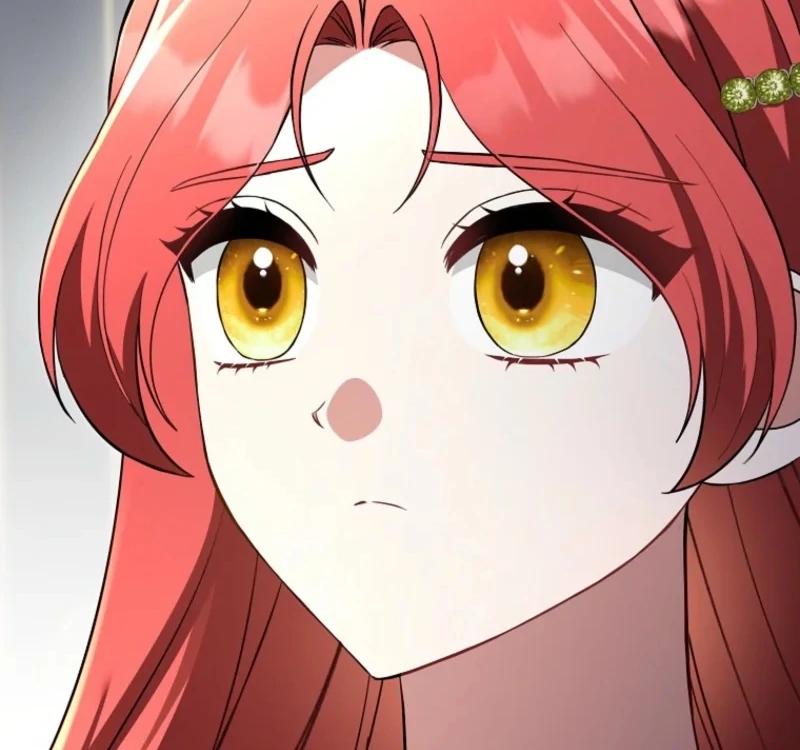 I’m A Fake Bride Who’ll Run Away Someday Chapter 23 - page 44
