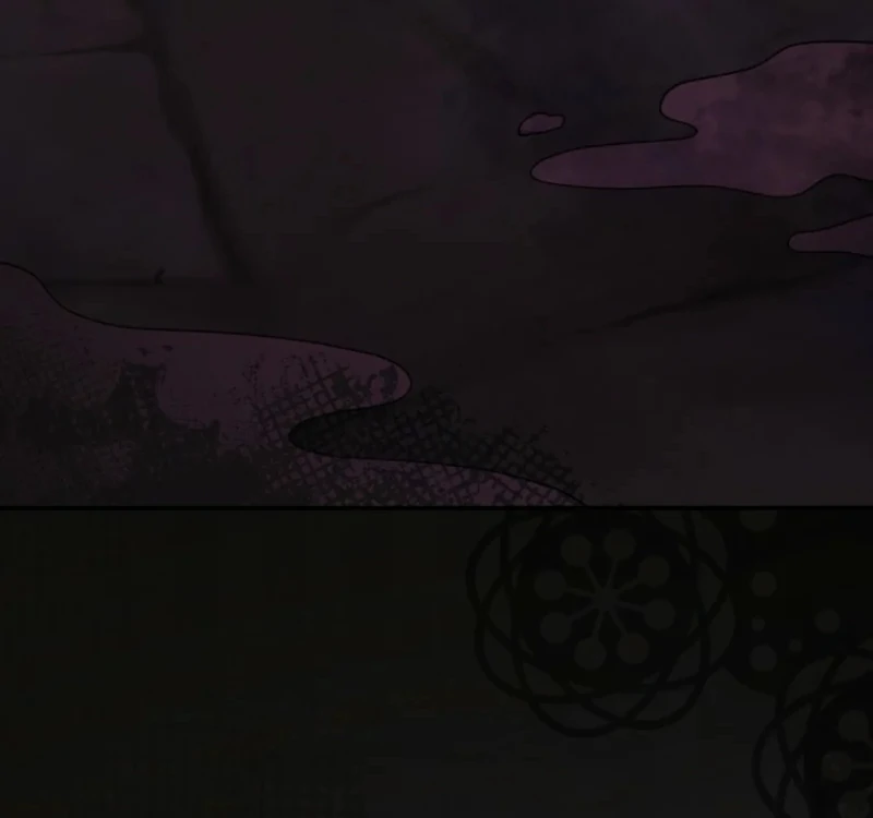 I’m A Fake Bride Who’ll Run Away Someday Chapter 23 - page 49