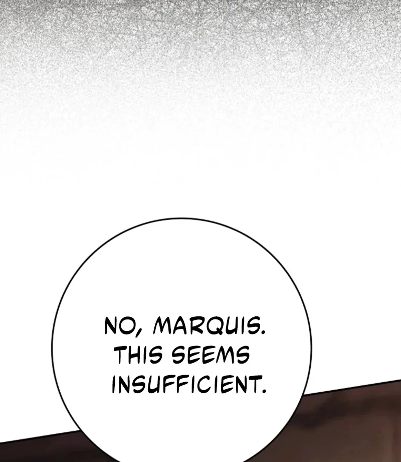 I’m A Fake Bride Who’ll Run Away Someday Chapter 23 - page 56