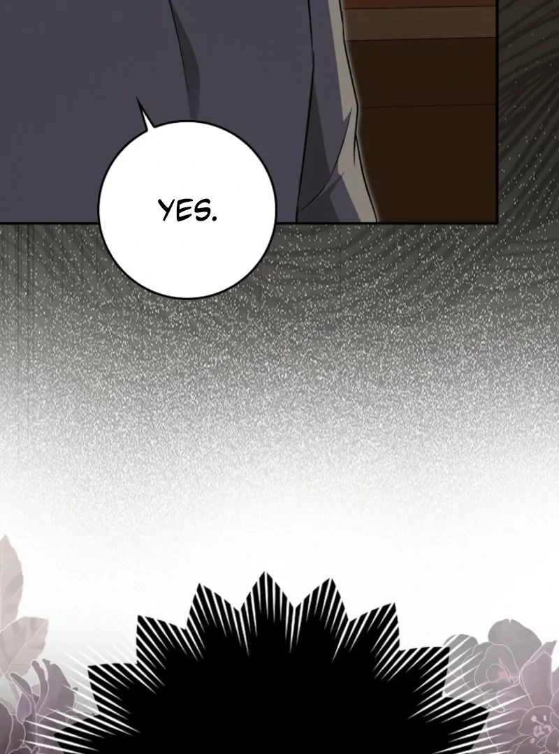 I’m A Fake Bride Who’ll Run Away Someday Chapter 23 - page 61