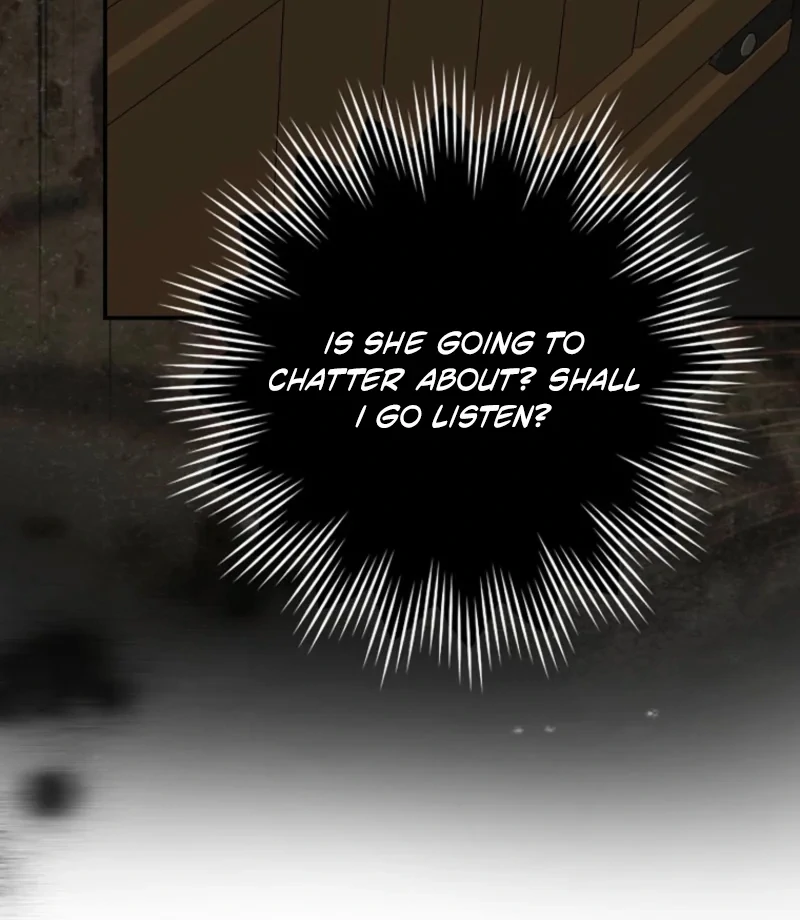 I’m A Fake Bride Who’ll Run Away Someday Chapter 23 - page 64