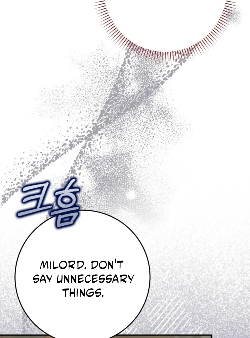 I’m A Fake Bride Who’ll Run Away Someday Chapter 23 - page 7