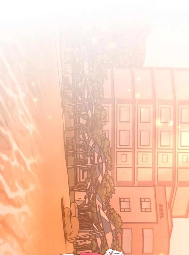 Instinctive Proposal Chapter 10 - page 99