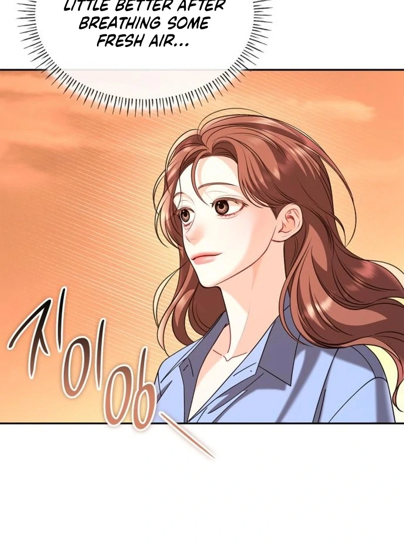 Instinctive Proposal Chapter 10 - page 102