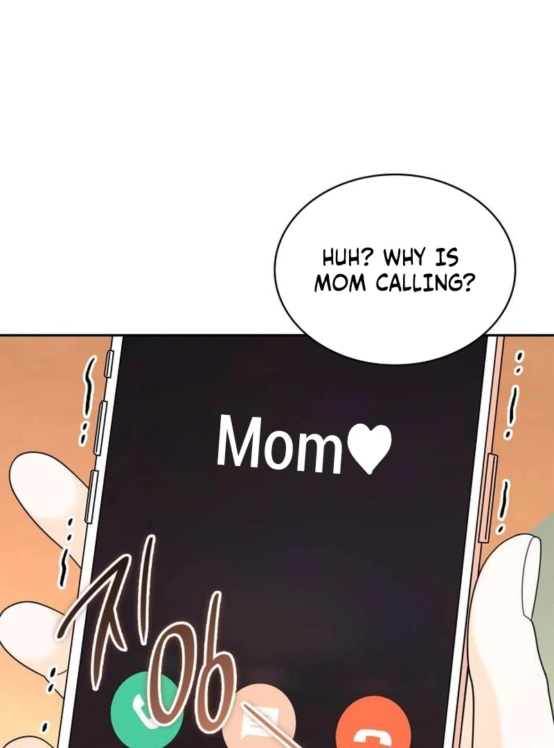 Instinctive Proposal Chapter 10 - page 103