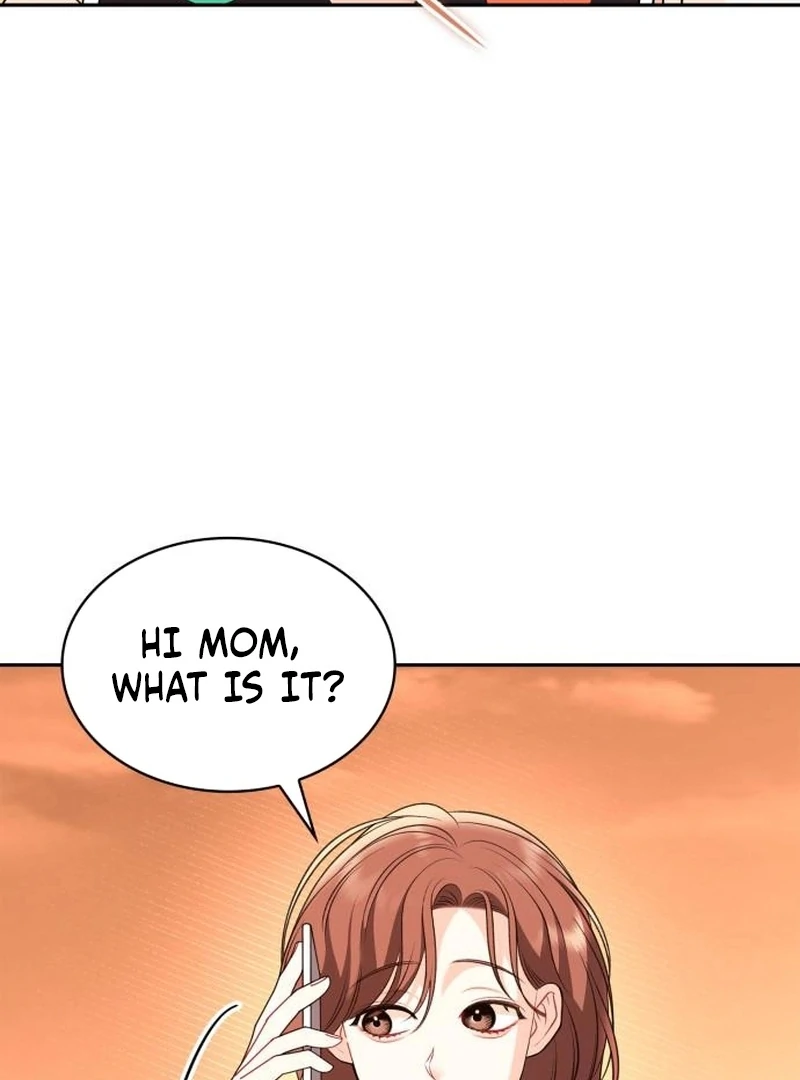 Instinctive Proposal Chapter 10 - page 104