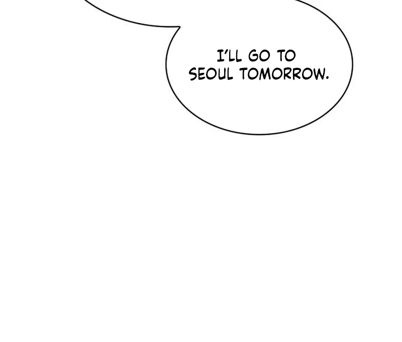 Instinctive Proposal Chapter 10 - page 108