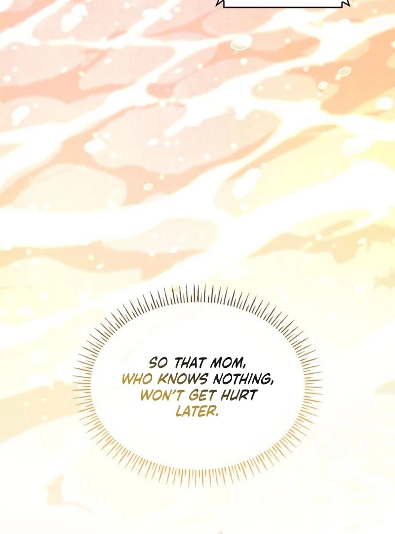 Instinctive Proposal Chapter 10 - page 113