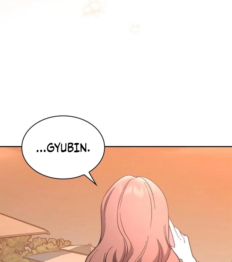 Instinctive Proposal Chapter 10 - page 116