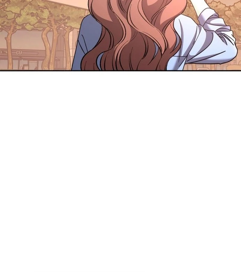 Instinctive Proposal Chapter 10 - page 117