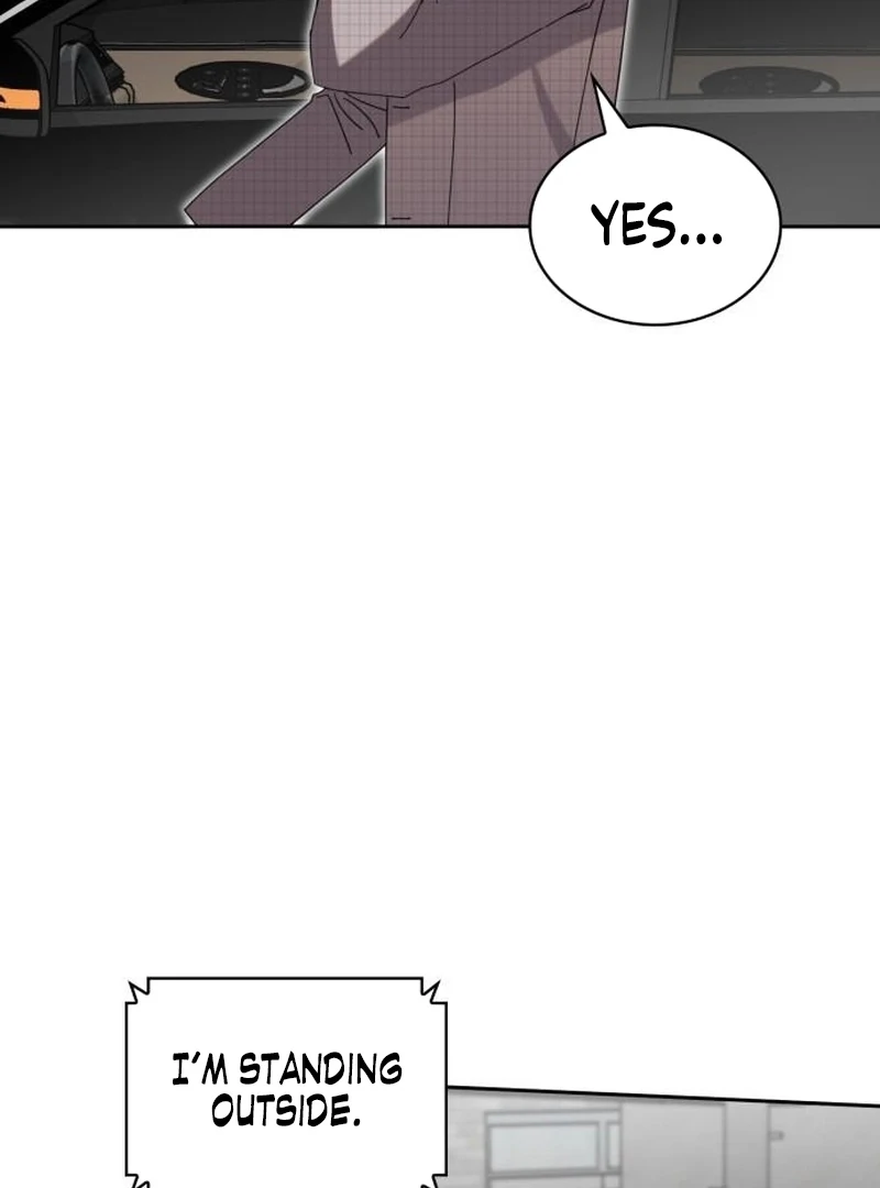 Instinctive Proposal Chapter 10 - page 11