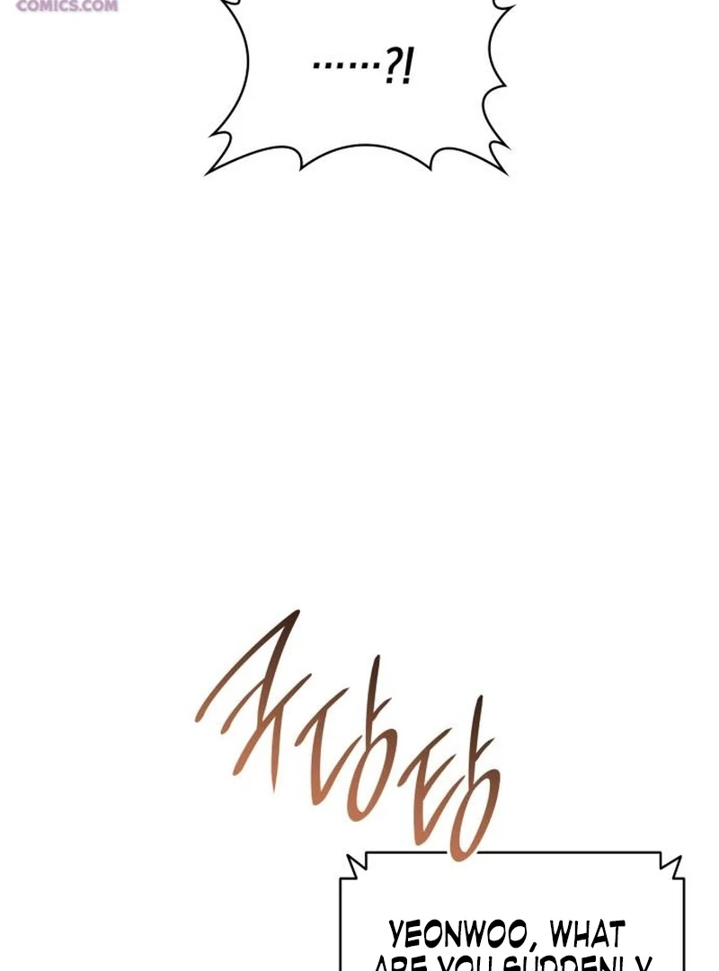 Instinctive Proposal Chapter 10 - page 119
