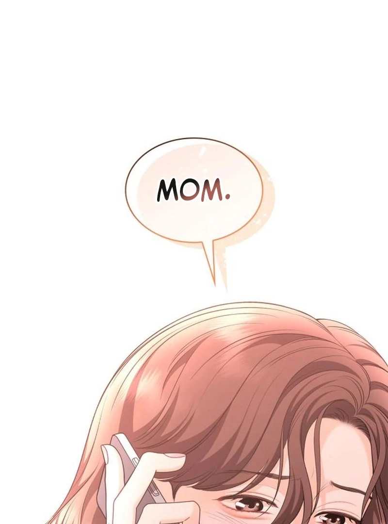 Instinctive Proposal Chapter 10 - page 121