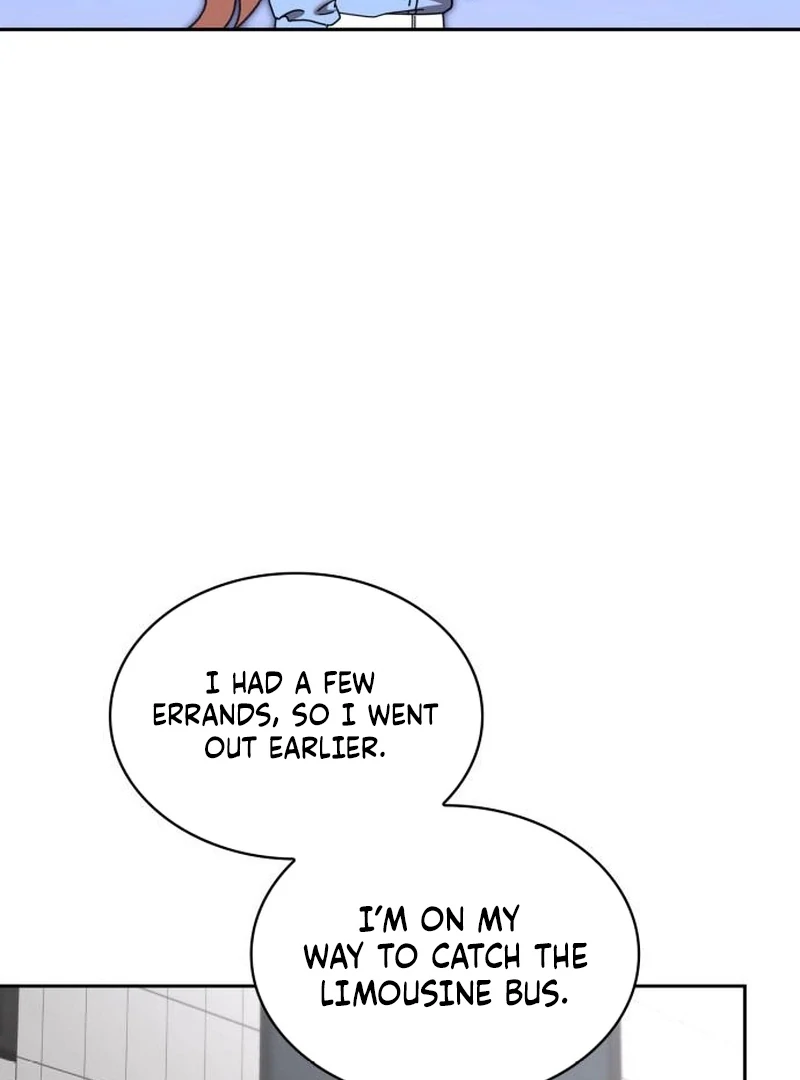 Instinctive Proposal Chapter 10 - page 14