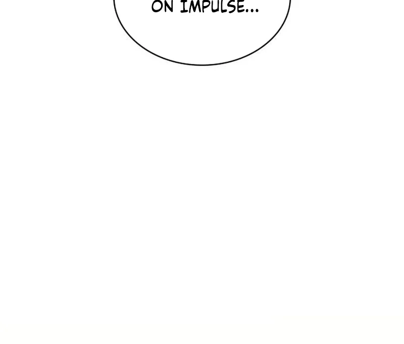 Instinctive Proposal Chapter 10 - page 19