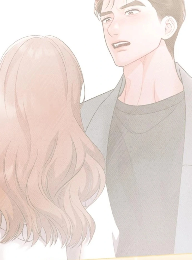 Instinctive Proposal Chapter 10 - page 21