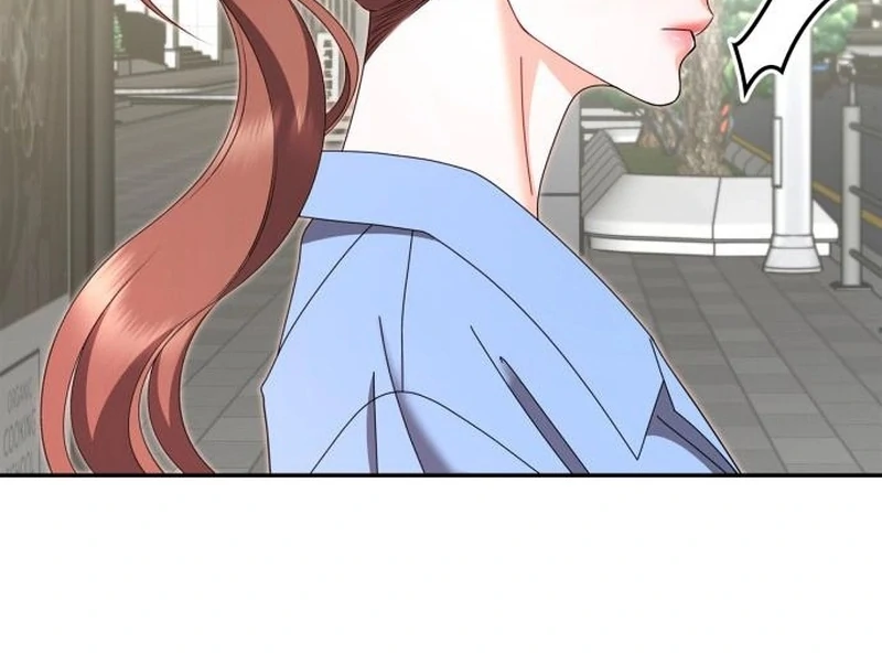 Instinctive Proposal Chapter 10 - page 27