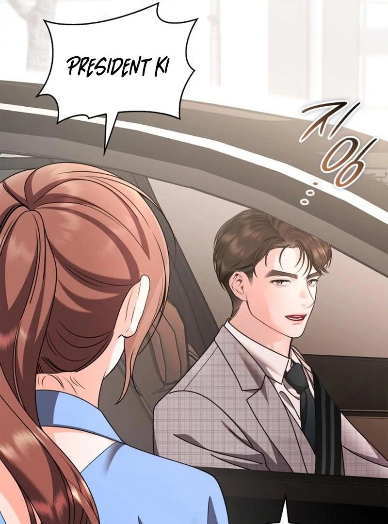 Instinctive Proposal Chapter 10 - page 29