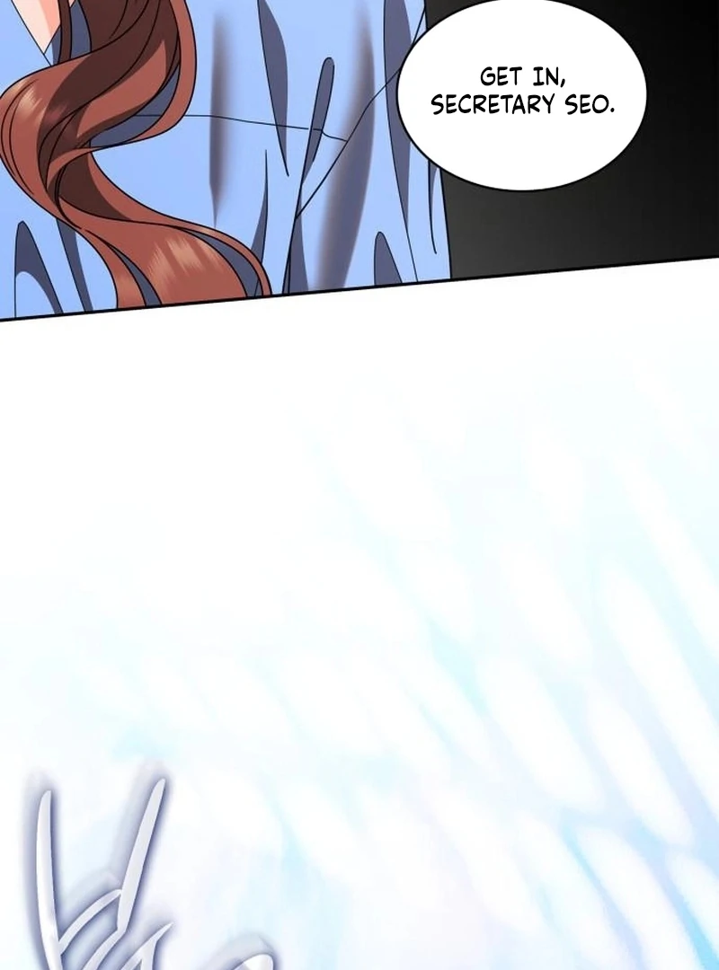 Instinctive Proposal Chapter 10 - page 30