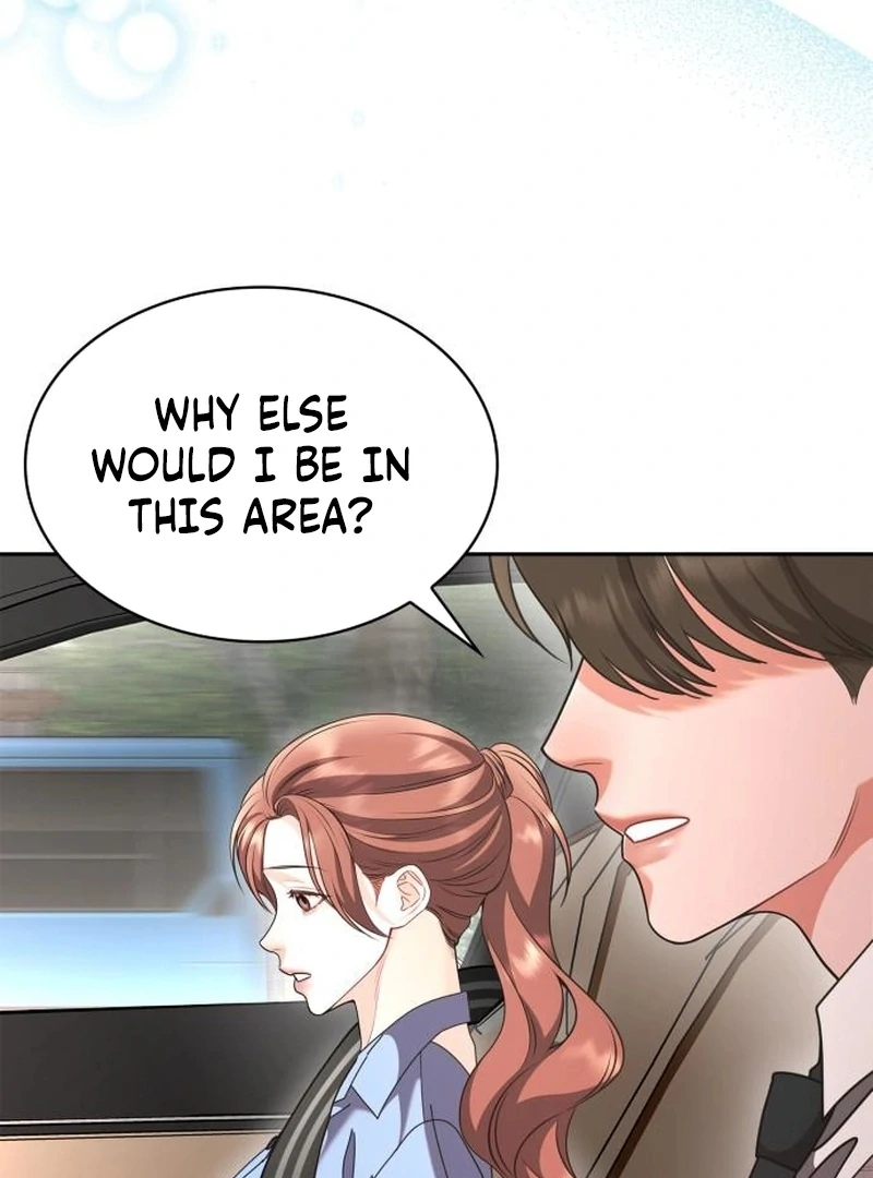 Instinctive Proposal Chapter 10 - page 34