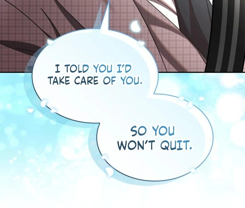 Instinctive Proposal Chapter 10 - page 37