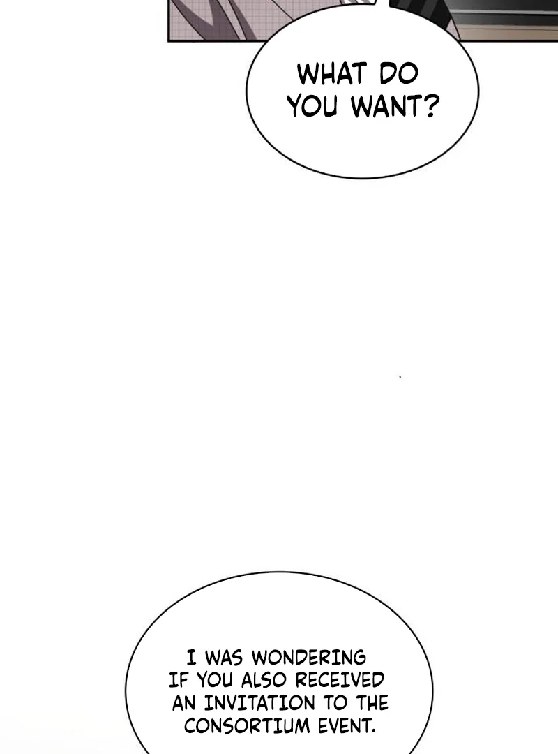 Instinctive Proposal Chapter 10 - page 50