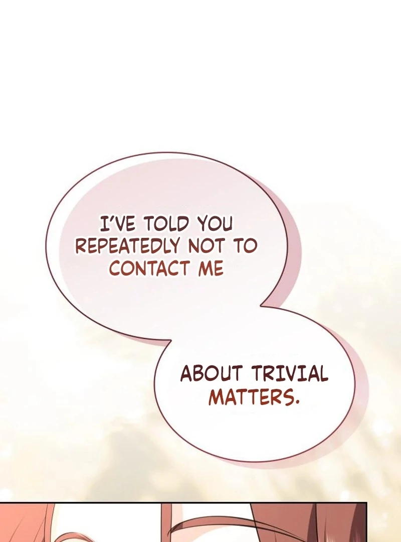 Instinctive Proposal Chapter 10 - page 55