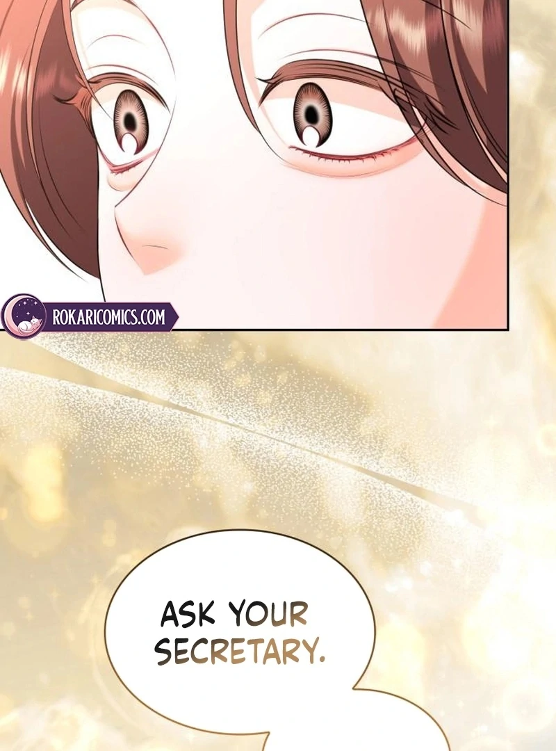 Instinctive Proposal Chapter 10 - page 56