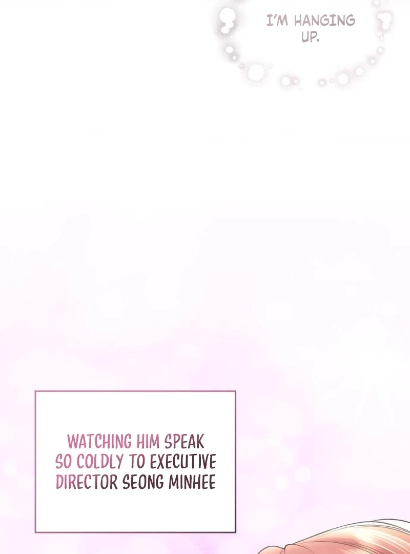 Instinctive Proposal Chapter 10 - page 63