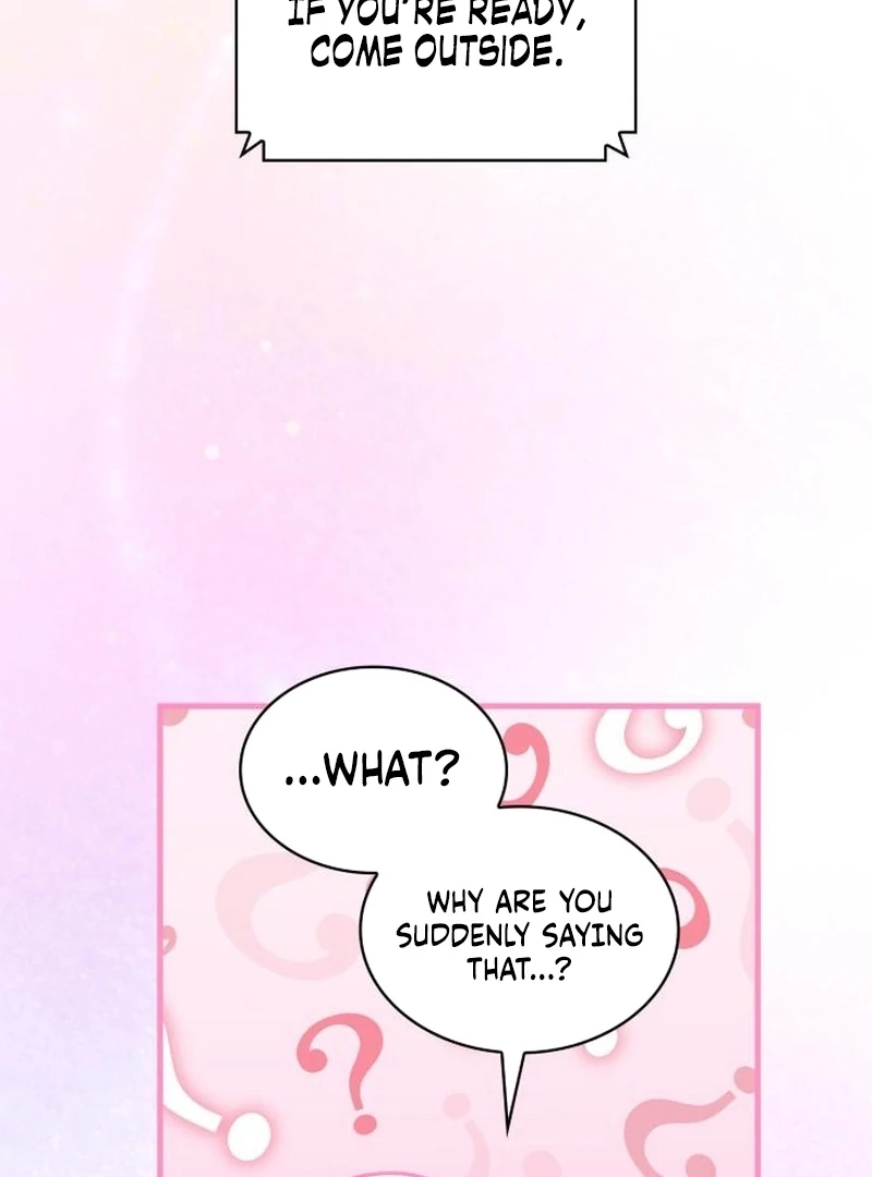 Instinctive Proposal Chapter 10 - page 6