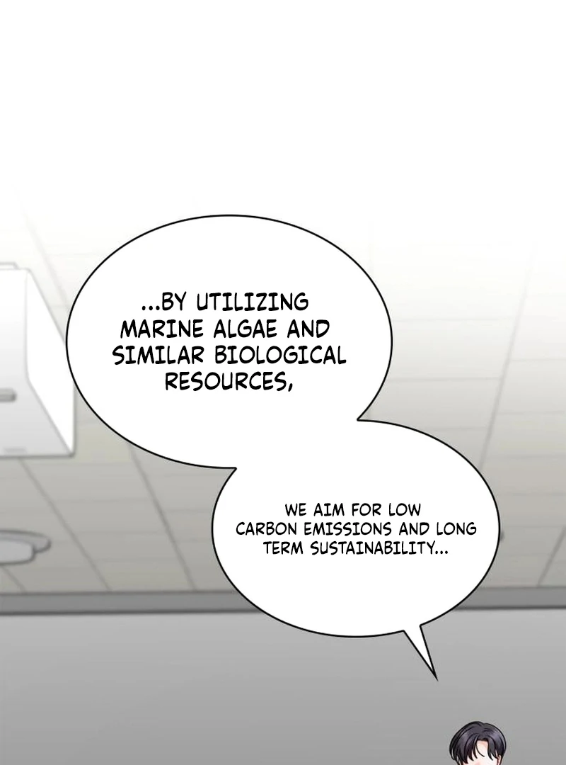 Instinctive Proposal Chapter 10 - page 69
