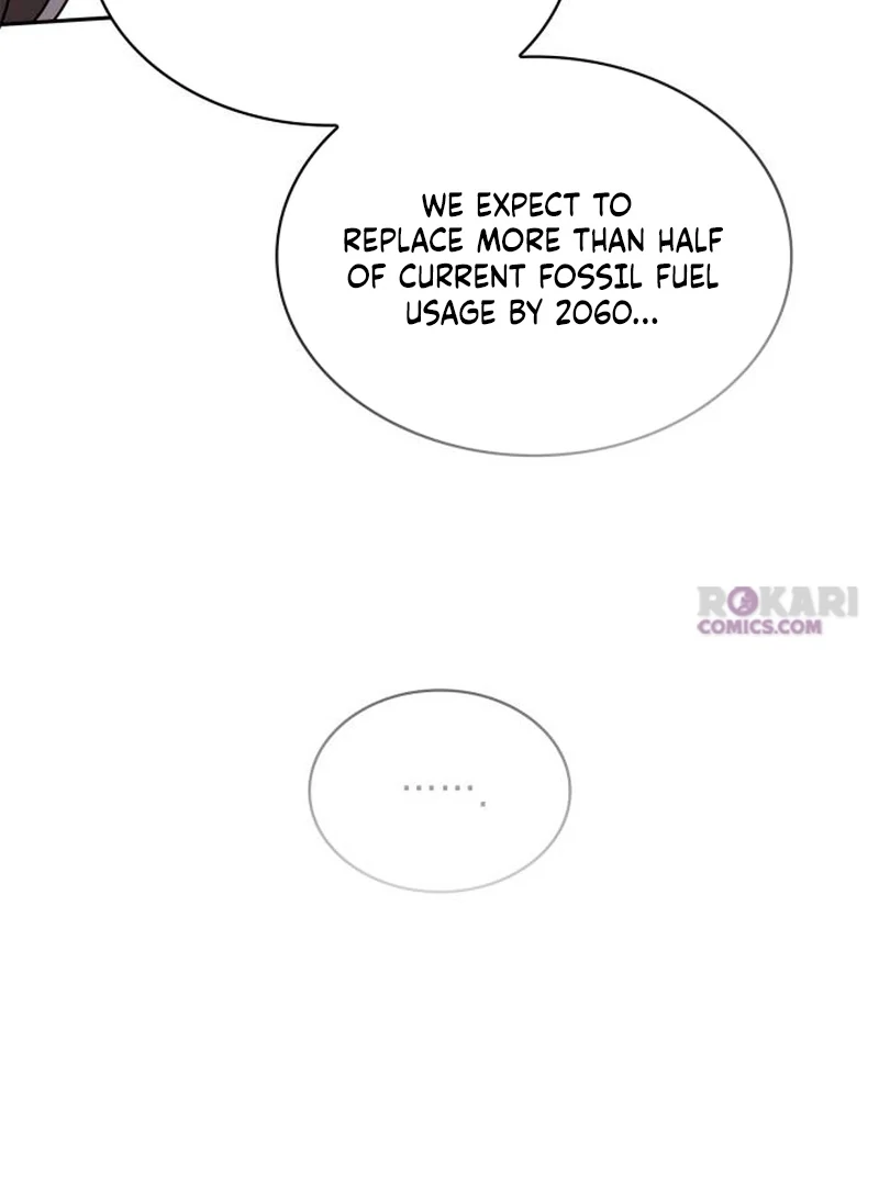 Instinctive Proposal Chapter 10 - page 71