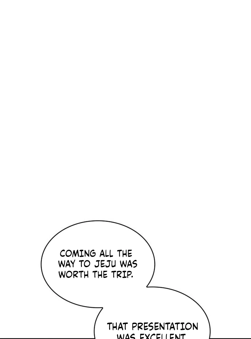 Instinctive Proposal Chapter 10 - page 72