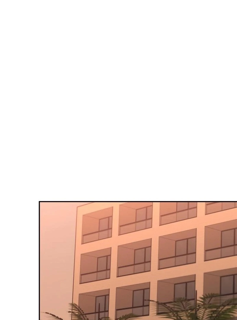 Instinctive Proposal Chapter 10 - page 86