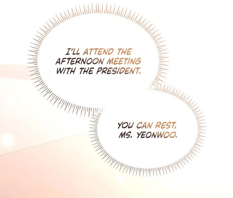 Instinctive Proposal Chapter 10 - page 88