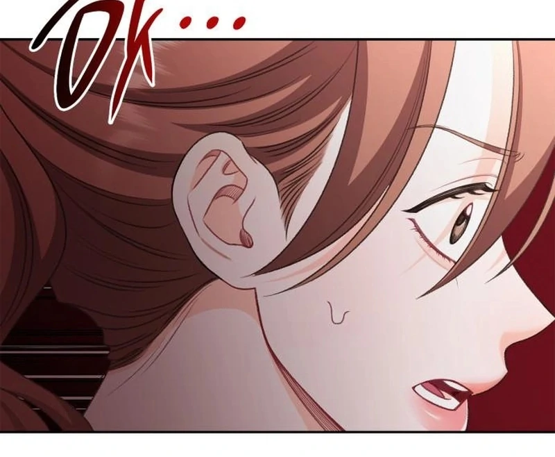 Instinctive Proposal Chapter 10 - page 8