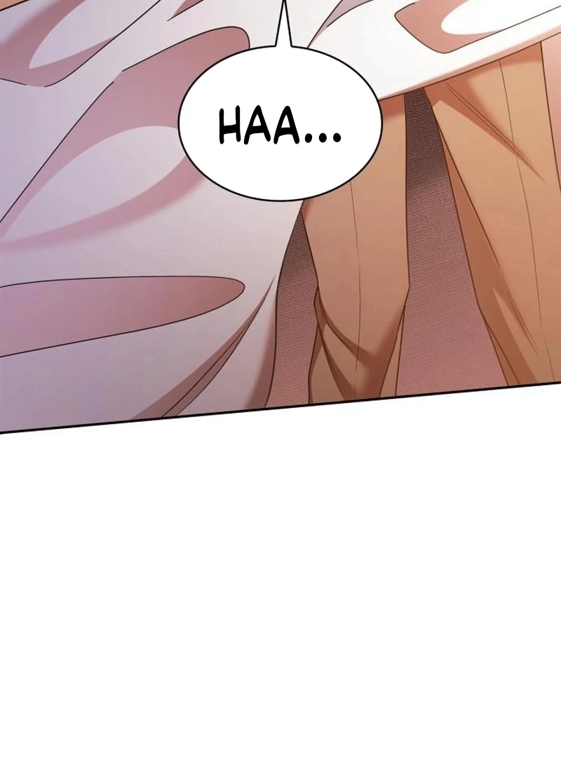 Instinctive Proposal Chapter 10 - page 90