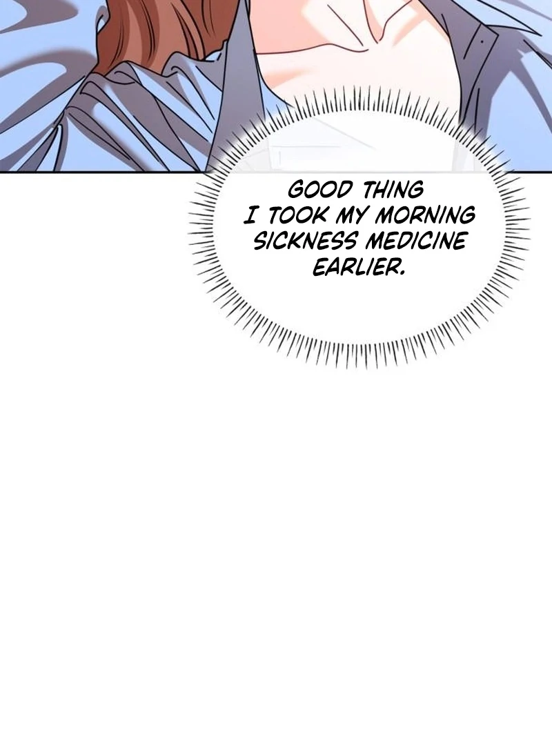 Instinctive Proposal Chapter 10 - page 92