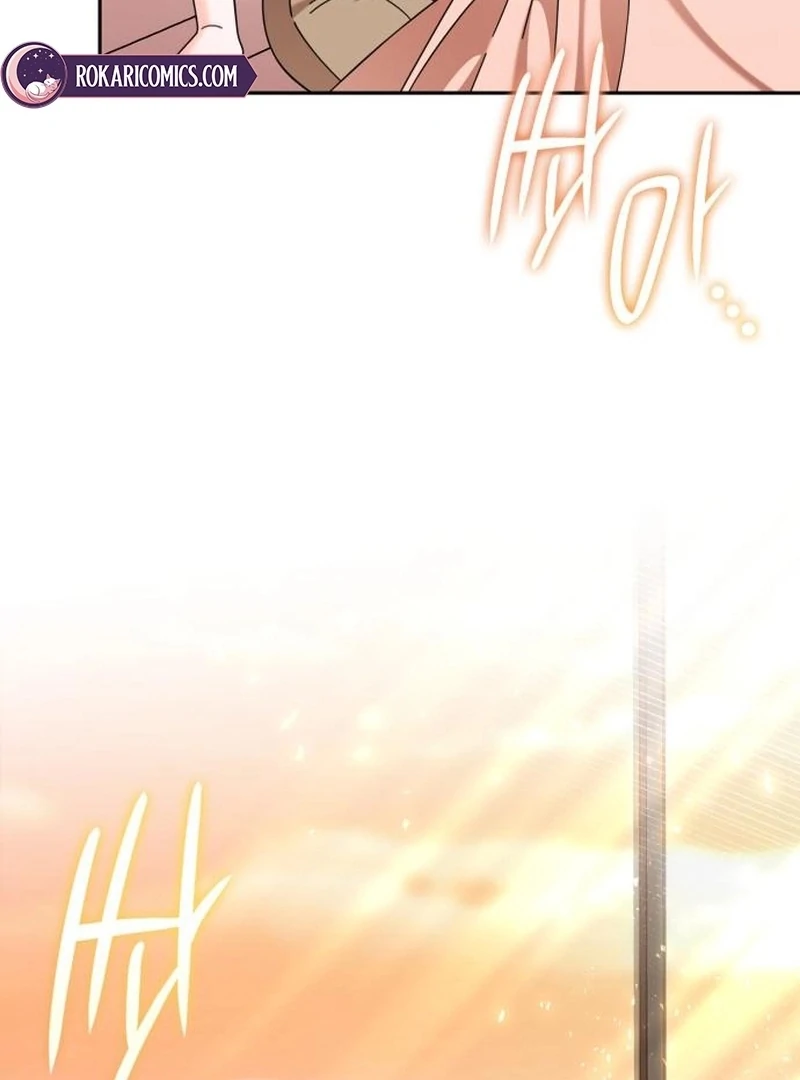 Instinctive Proposal Chapter 10 - page 94