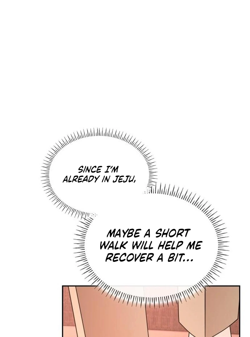 Instinctive Proposal Chapter 10 - page 96