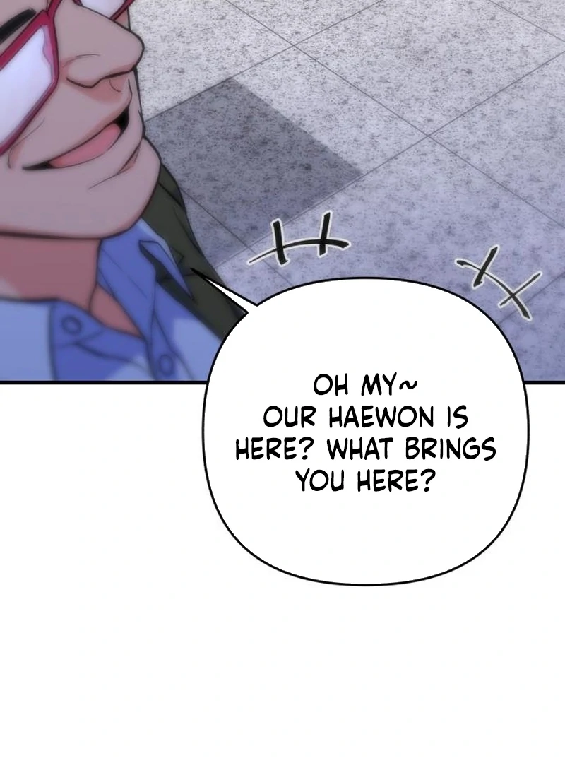 For Your Perfect Ending Chapter 10 - page 105
