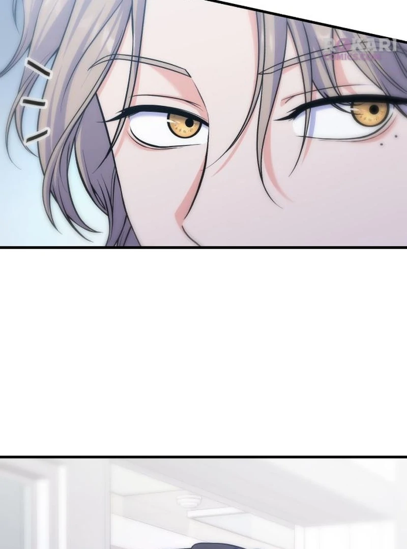 For Your Perfect Ending Chapter 10 - page 130